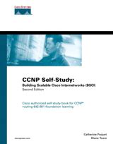 Ccnp self study building scalable cisco internetworks bsci 2nd edition self study guide. - Autocad 2010 civil 3 d manual.