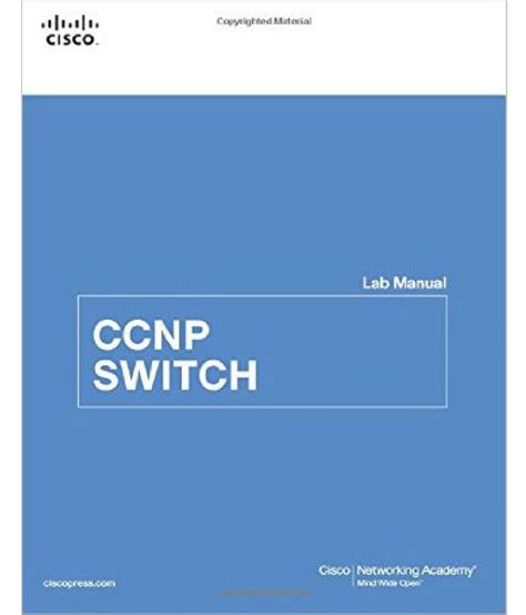 Ccnp switch lab manual free download. - A fearless guide to starting a profitable 5k business create immediate income by investing 5 000 or less.