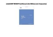 Ccnp tshoot lab manual 2nd edition lab companion. - Samsung ht x50 x50t service manual repair guide.