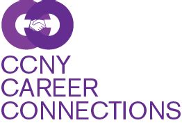 Ccny Career Connections