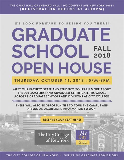 Ccny Fall 2018 English Course Catalog Com