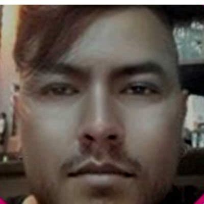 Ccocogreenx Leaked XXX 😈 48 Videos