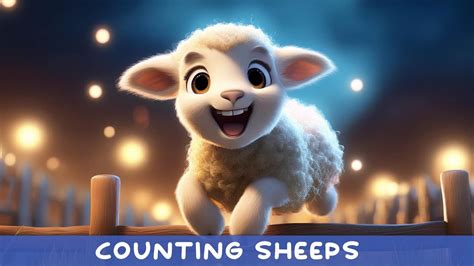 Ccountingsheep Leaked [HD] 😈 232 Photos