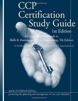 Ccp certification study guide first edition. - Bullseye the ultimate guide to achieving your goals.