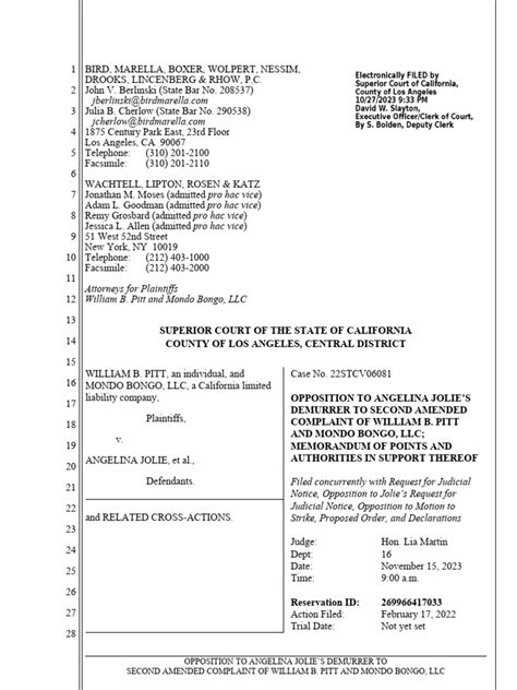 Ccp opposition to demurrer. .  <a href=http://staging-stripesync.thinko...