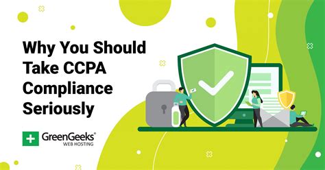 Ccpa compliant. If an applicable business doesn't comply, the CCPA (CPRA) makes it possible for the business to be fined up to $7,500 per infraction. To be clear, per infraction means per person. A business that mishandles the personal data of 1,000 consumers could be fined $7.5 million, just like that. 