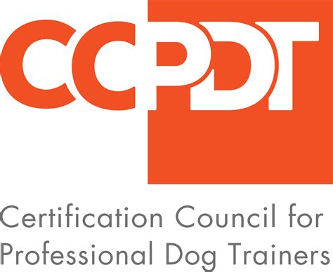 Ccpdt. CCPDT is a certification organization that offers dog training and behavior consultation services. Find a certified dog trainer or behavior consultant near you by postal code, … 