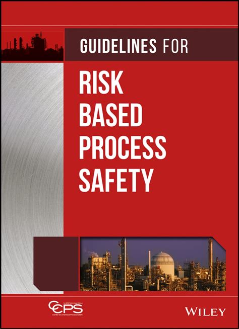 Ccps guideline for chemical process risk analysis. - The crucible study guide answers act 3 and 4.