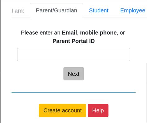 Ccps login portal. Things To Know About Ccps login portal. 