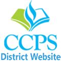 Ccps parent portal. Things To Know About Ccps parent portal. 