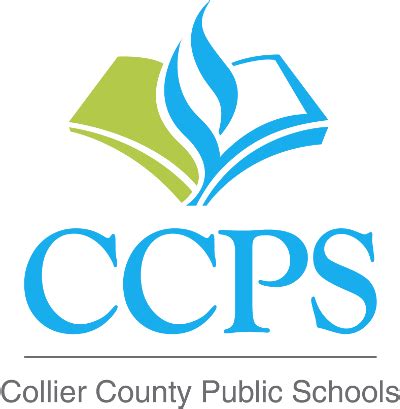 Ccps portal focus. Things To Know About Ccps portal focus. 
