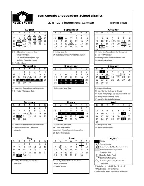 Ccri 2022 Calendar