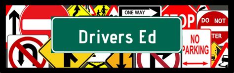 Driver Education for Teens. This program is designed for high school students, ages 15 years and 10 months through 21 years. Successful completion of this course earns a certificate that students may present to the DMV for a Drivers Permit. More information about the CCRI Driver Education Curriculum can be found here.. 