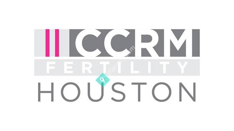 Ccrm houston. Things To Know About Ccrm houston. 