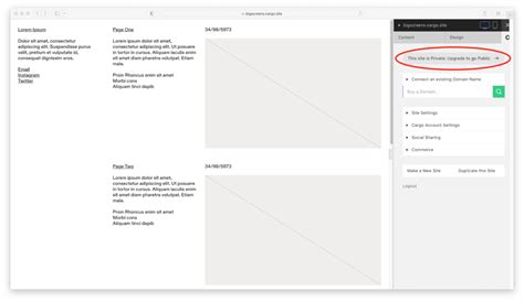 Ccs Promo Code May 2021