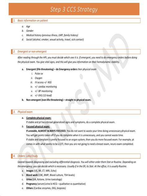 Ccs cases vs step 3 reddit.  I&rsquo;ve been studying for step 3 with uworld and with 28% d...