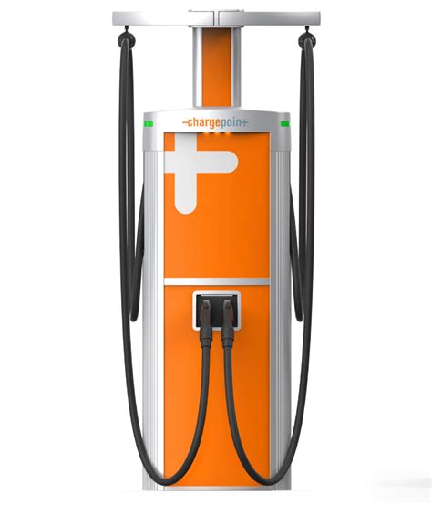 Charge your Electric Vehicle (EV) anywhere in Australia with JOLT charge. Find Electric Vehicle Charging Stations near you. Compatible with Tesla's and other electric vehicles. Charging. Find A Charger; JOLT Plus; ... (CCS 2 or CHAdeMO) or; Input the 4 digit connector code ...