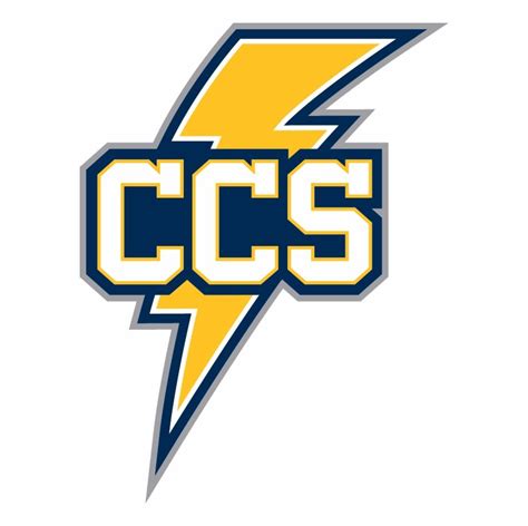 Ccs chattanooga. The final score 3-1 with Chattanooga Christian keeping the win at home. CCS’s head coach Tyler Robertson spoke about the beginning of their season and his … 