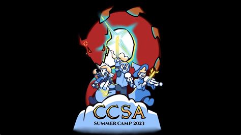 Ccsa summer camp. Live and work abroad as a counselor, activity instructor or support staff at an accredited Canadian summer camp; Work 8-10+ weeks and travel or continue to work at a camp following the summer program; Earn a set stipend and receive food/accommodation while at your camp placement; Great insurance included in the program price 