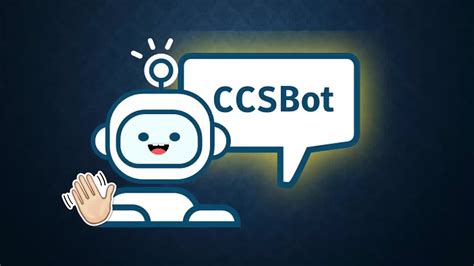 Ccsbot Onlyfans Leak