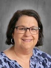 Ccsd teacher email directory.  The central campus site is a source of ...