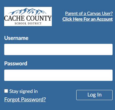 CCSDUT Canvas Login. Here is the CCSDUT Canvas Login to access the Cache County School District canvas for the current academic year. … Read More ». 