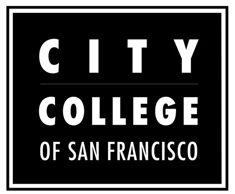 Ccsf - Mission Center. About. City College of San Francisco’s Mission Campus has met the needs of the community since 1971, offering day, evening, and weekend classes each year. It serves as a beacon of opportunity, achievement, and hope for all who attend the campus. At the crossroads of Bartlett, Valencia, and 22nd Streets, the community’s ...
