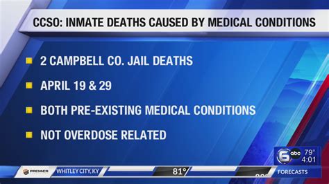 Ccso inmate search near port charlotte fl. .  <a href=https://smartdine.celard.onlin...