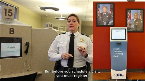 Ccso inmate search.  The CCSO Read More » The correctional facility...