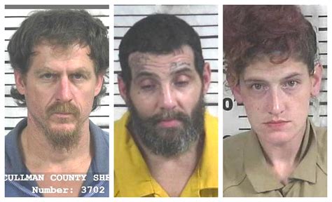 Ccso recent arrests.  Updated multiple times daily.  Use our resources to find rece...