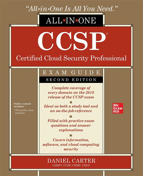 Ccsp certified cloud security professional all in one exam guide. - Colectanea paleográfica de la corona de aragón.