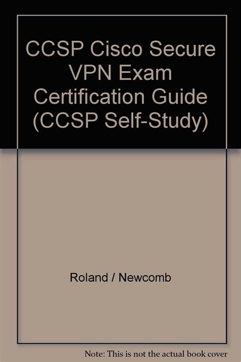 Ccsp cisco sichere vpn prüfung zertifizierungshandbuch ccsp selbststudium. - Paperweights collectors guide to identifying selecting and enjoying new and vintage paperweights.