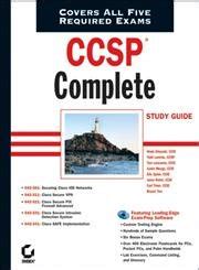 Ccsp complete study guide exams 642 501 642 511 642 521 642 531 642 541. - Hamilton beach microwave manual p100n30ap f4.