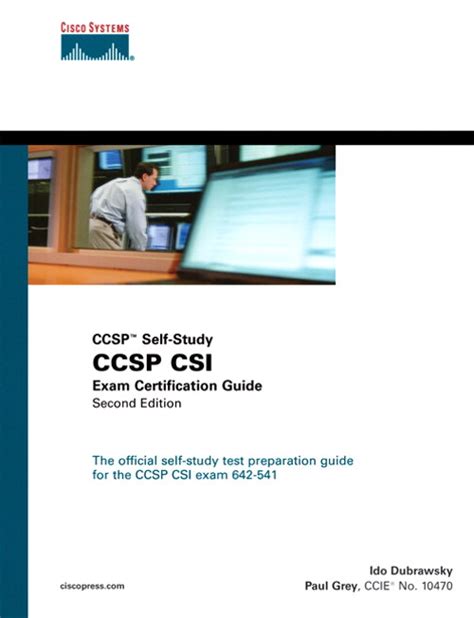 Ccsp csi exam certification guide 2nd edition. - Lg 60pb4dt 60pb4dt ub plasma tv service manual.