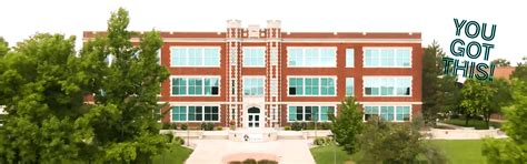 Ccsu Textbook Lookup