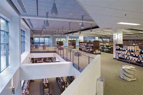 Ccsu bookstore. The library has a collection of over 492,582 books and an extensive journal collection (print + online). The library website (https://library.ccsu.edu) is a gateway to over 89,498 academic e-journals and magazines, 199,200 eBooks and over 200 research databases in a variety of disciplines.Reference librarians are always available to help students start and … 