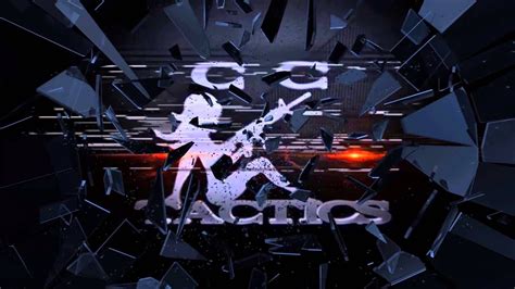 Cctactics Onlyfans Leaked XxX 💋 205 Pics