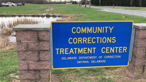 Cctc community corrections.  Community Corrections Treatment Center Flag Raising...