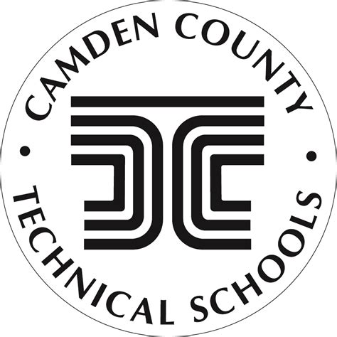 Ccts student portal. » Graduates of CCTS » Graduation Requirements » Intervention and Referral Services » Remind » SAT and ACT Testing Dates » Snapchat Tips for Parents » Staff » Student Involvement » Transcript/Diploma Release Form » Working Papers &plus; Parents & Students » Home » Parent Portal » Attendance/Discipline Policies » Bell Schedule ... 