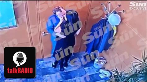 Cctv Leak Onlyfans Leak