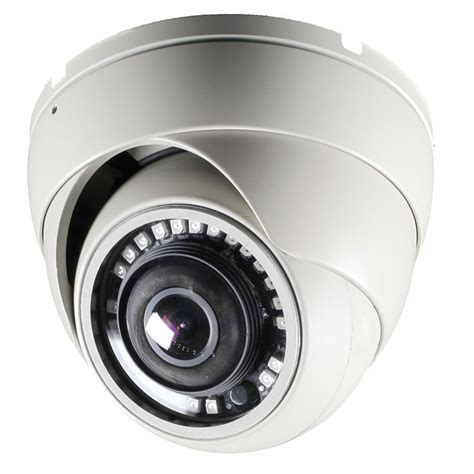 Cctv camera pros. 8. CCTV Security Pros. Overview: Based in the USA, CCTV Security Pros is a specialized provider of professional-grade wired security camera systems, focusing on delivering robust and reliable surveillance solutions. They do more than just sell systems. CCTV Security Pros offers free USA technical support for the … 