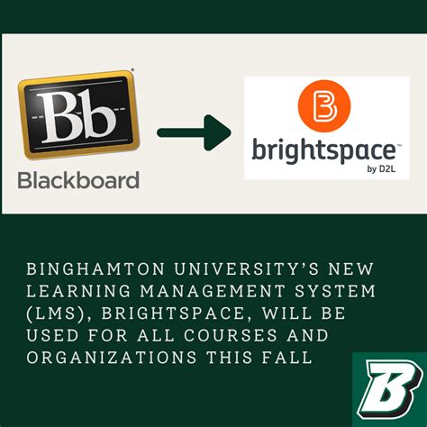 Ccu brightspace. Zotero is an application that allows you to collect, organize, cite and share different research sources. The program works from your computer's browser and was originally only com... 