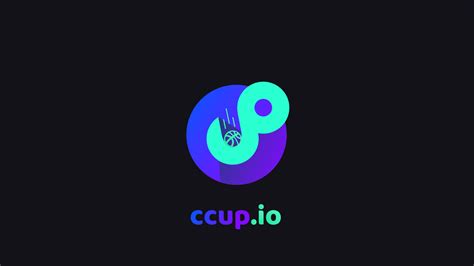 Ccup - ccup.io is a personalized and customizable forecast platform that allows you to organize a sports forecast contest for your brand and your employees. You can …