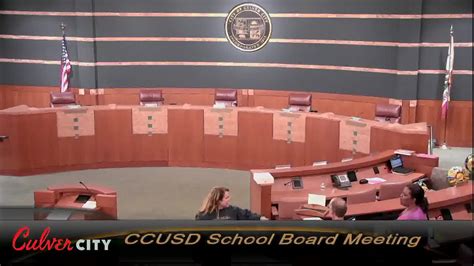 Ccusd employee links. Things To Know About Ccusd employee links. 