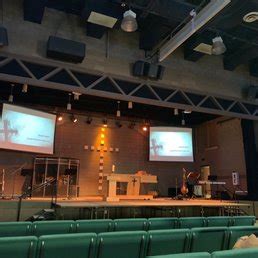 Church Finder Profile - CCV Anthem is the fourth multi-site location for CCV, opened in 2014. The campus was recently expanded in 2016. ... Anthem, AZ 85086 United States. MAP IT. Service Times. Sun - 9:00 am, 10:30 am Sat - 4:30 pm, 6:00 pm (623) 561-3700. Campus Pastor Randy Garretson. 