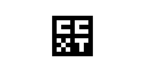 Ccxt Github