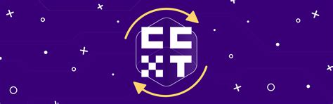 Ccxt alternative. .  ...