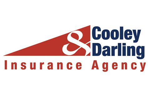 Cd Insure Insurance Agency