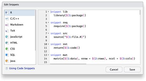 Cd dispatch.  Learn how to install, configure, and use it with this guide, code snippets,...
