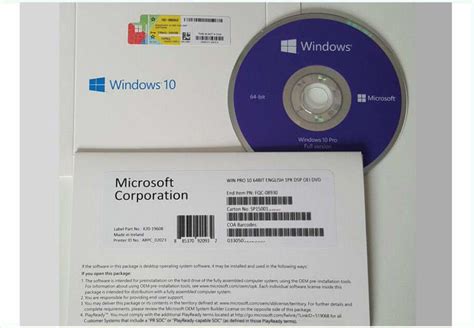 Cd keys windows 10. I purchased 3 Windows 10 Pro OEM Global product keys from these guys just before the pandemic hit and hadn't had a chance to use any of the keys until now. Windows Activation told me the keys were invalid so I called Microsoft to try to activate by phone but the customer agent there told me the keys were for Windows 7 Ultimate (not 10 Pro) and ... 